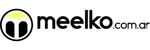 Meelko Logo
